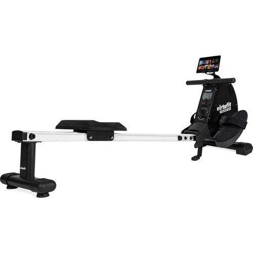 VirtuFit Rudergerät Stroker 100i