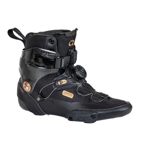 Iqon Tr 10 Schlittschuhe EU 46 EU 46