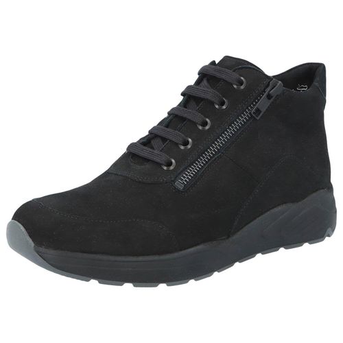 Boots Solidus 66020, 66020, 66020, 66020, 66020, 66020, 66020