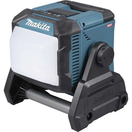 LED Scheinwerfer MAKITA ML005GX XGT® LXT® (nur Gerät)