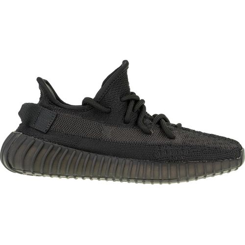 Adidas Yeezy Boost 350 V2 Onyx EUR 36 2/3
