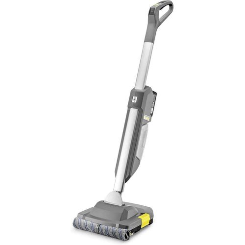 Kärcher Hartbodenreiniger BR 30/1 C Bp Pack