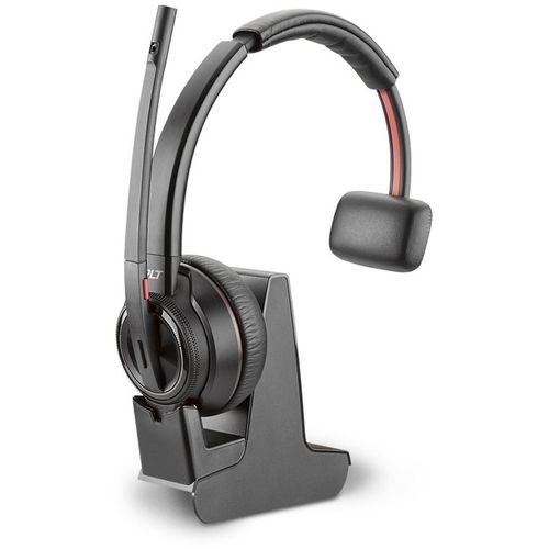 Poly Headset-Oberseite für Headset