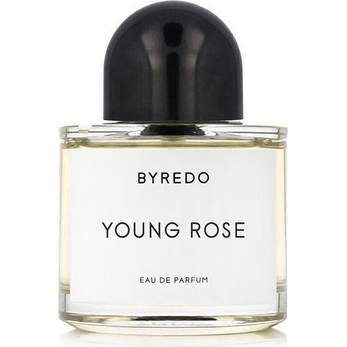 Byredo Young Rose Woda perfumowana, 100 ml