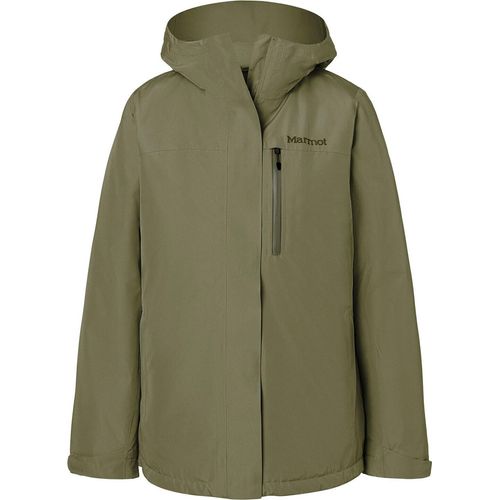 MARMOT Damen Hardshelljacke Women's Ramble Component Jacket