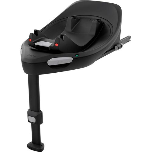 cybex GOLD Basisstation Base G Black