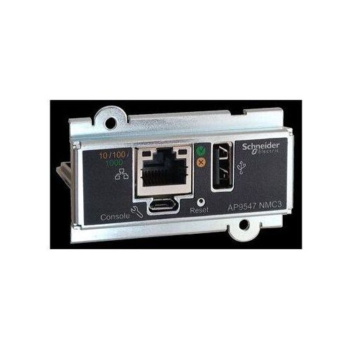 APC USV-Managementmodul (AP9547)