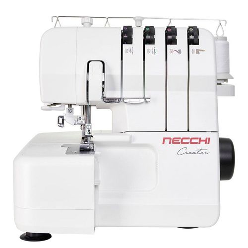 Necchi C12 Creator