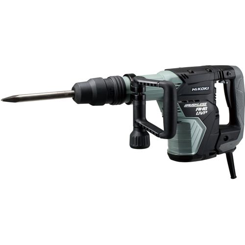 Hikoki Meißelhammer (SDS-max) H45MEY