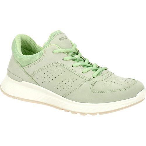 ECCO Exostride Damenschuh Matcha - Größe 41