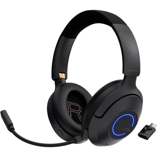 Creative Headset Zen Hybrid Pro Classic Bluetooth