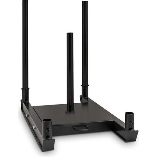 Toorx Fitness Cross-Training Schlitten