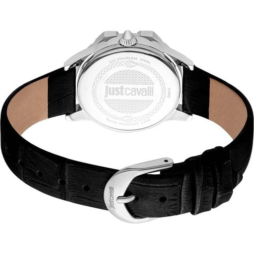 Just Cavalli Uhren Damen JC1L095L0315