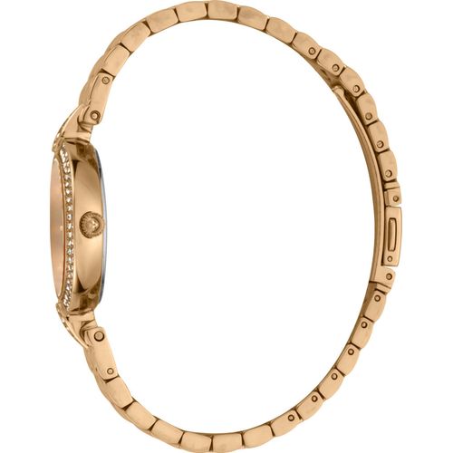 Just Cavalli Uhren Damen JC1L159M0075