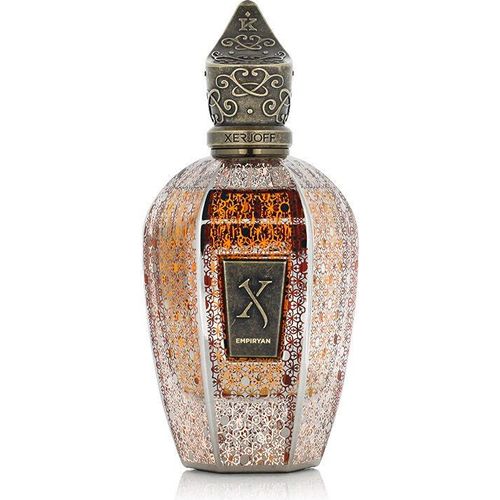Xerjoff Empiryan Parfüm unisex 100 ml