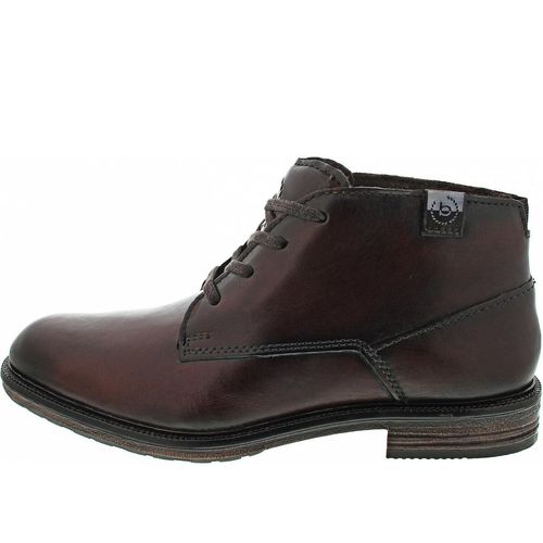 Bugatti Gelo Evo 31AH13125006100 (41/dark brown)