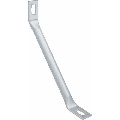 fischer Stütze PSAE 500 zl 10 Stk