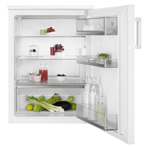 AEG RTB515D1AW Kühlschrank ohne Gefrierfach