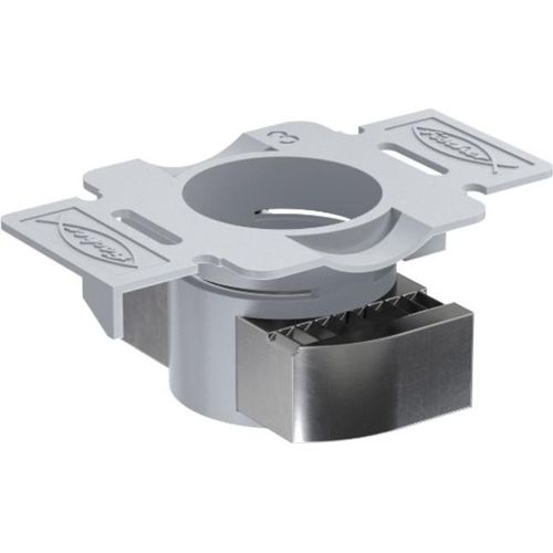 fischer Schiebemutter FCN Clix P M8 A4 25 Stk