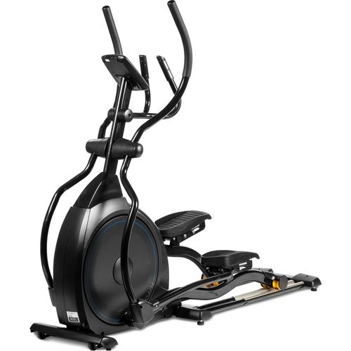 Crosstrainer XE 5500