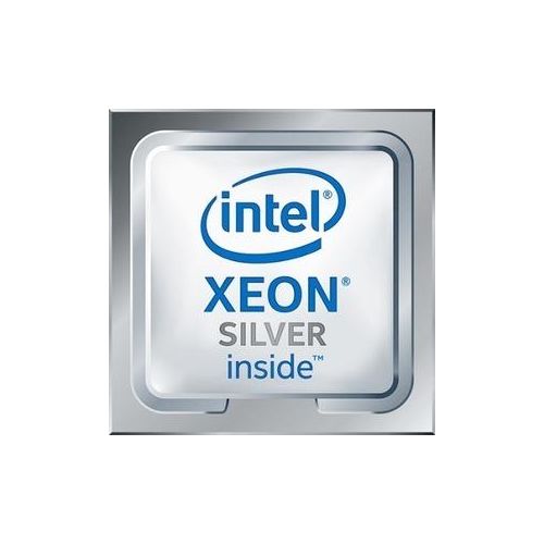 Intel Xeon 4209T Prozessor 2,2 GHz 11 MB Einschub