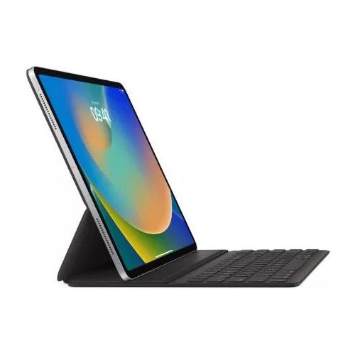 Tastatur Apple iPad Pro Smart Keyboard Folio 12,9