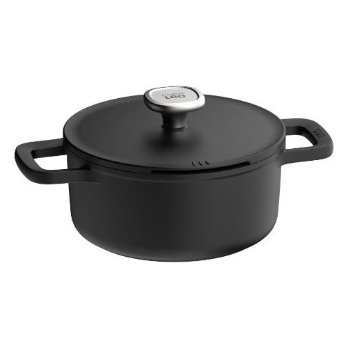 BergHOFF Antihaft Topf Phantom 20cm