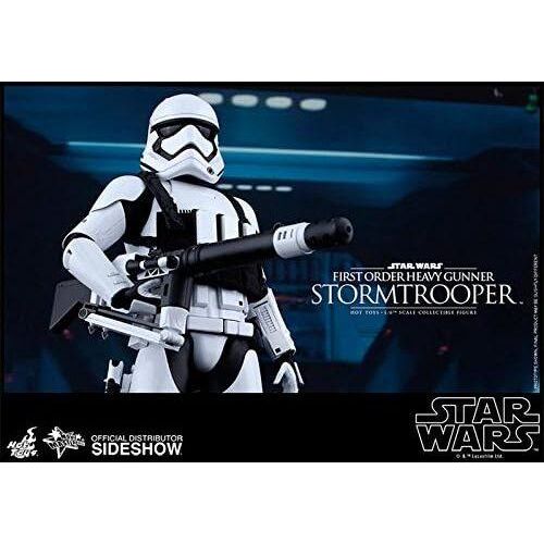 Figur Star Wars, 12