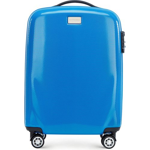 Wittchen PC Ultra Light Collection