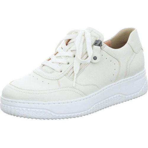 Sneaker Hartjes 1621952100200, 1621952100200, 1621952100200, 1621952100200, 1621952100200, 1621952100200