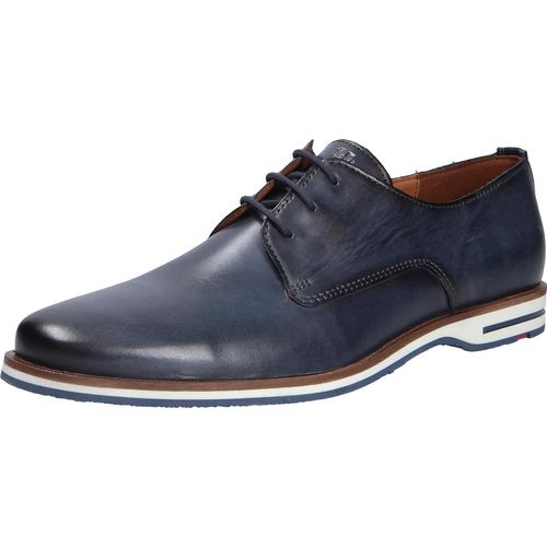 Lloyd Business Schuhe Business shoe for men