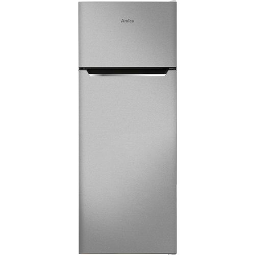 DT 374 170 E Kühl-Gefrier-Kombination