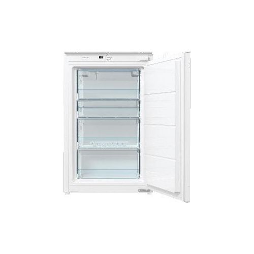 Gorenje FI409EE1 88er Einbau-Gefrierschrank, 743197