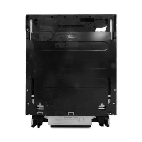 Samsung DW60BG830I00ET Spülmaschine Voll integriert 14 Maßgedecke B