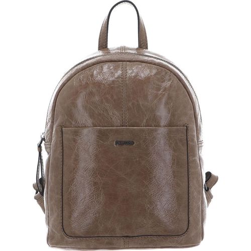 PICARD Freizeitrucksack Rucksack Himalaya Backpack Hazel taupe