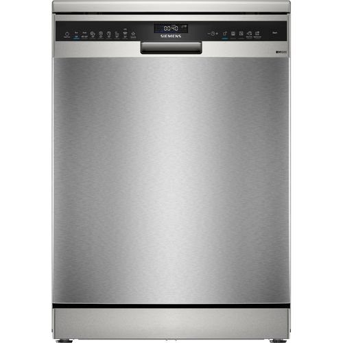 Siemens Freistehender Geschirrspüler 60 cm SN25EI07CE