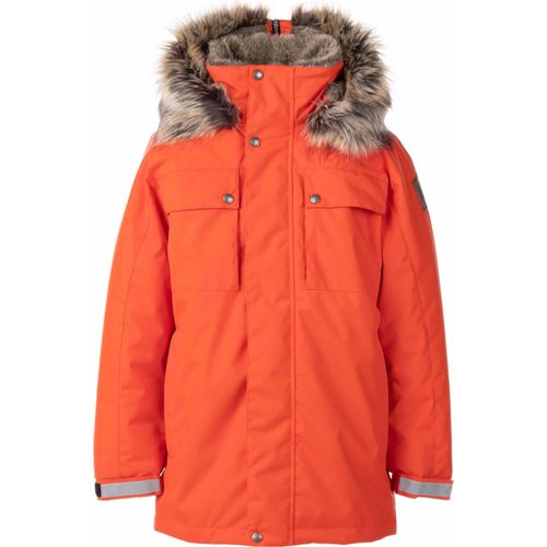 Jacke/Mantel JAKKO, Gr. 158