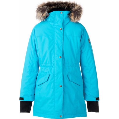 MIMI Jacke/Jacke, Gr. 134