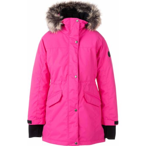 MIMI Jacke/Jacke, Gr. 146
