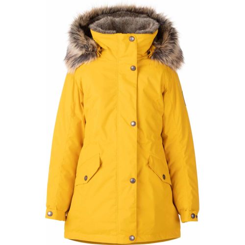 Jacke/Jäckchen EDINA, Gr. 146