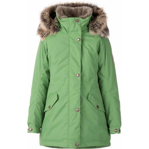 Jacke/Jäckchen EDINA, Gr. 134