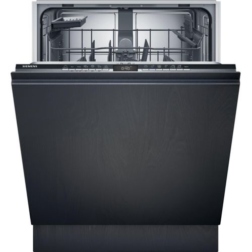 Siemens SN63HX12TE Geschirrspüler