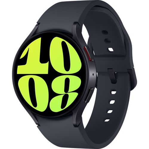 Samsung Galaxy Watch 6 Graphite 44mm EU Model