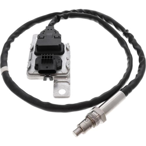 VEMO NOx-Sensor, Harnstoffeinspritzung Green Mobility Parts