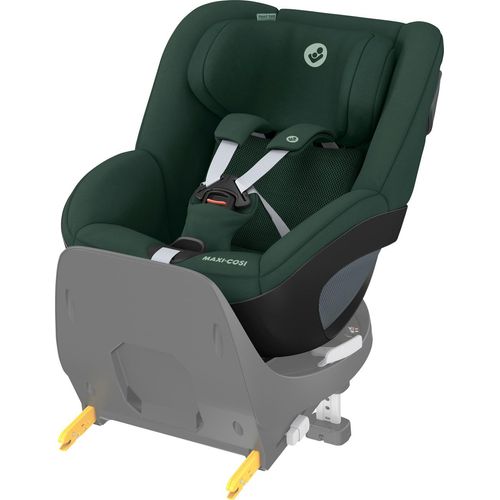 Maxi-Cosi Reboarder-Kindersitz Pearl 360 ab 3 Monate