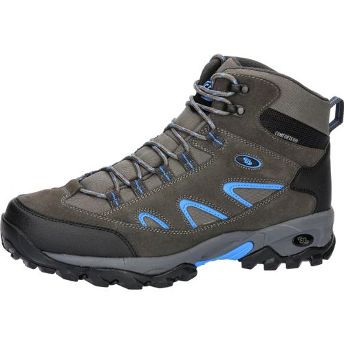Trekkingstiefel Nevada 40