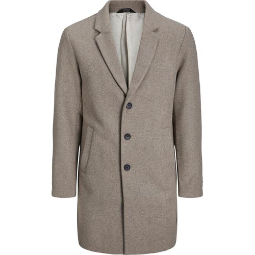 Jack & Jones Mantel Morrison Wollmantel