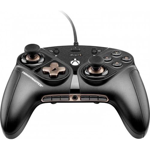 ThrustMaster eSwap X Pro Controller - Game Pad