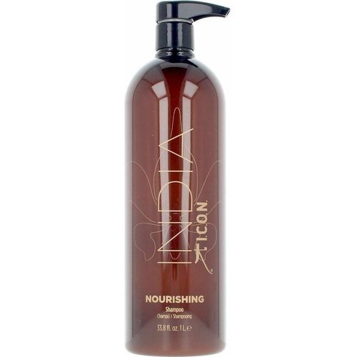 I.C.O.N. India Nourishing Shampoo 1000ml