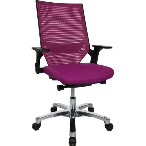 Topstar Bürodrehstuhl 
